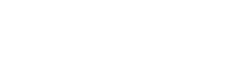 Vegas Lounge Casino